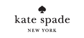 KateSpade New York